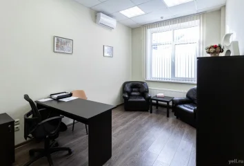 Тест акцентуации мышления !