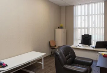 Детская тревожность — не просто мимолетный страх